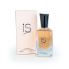 Fragrance World iS жіноча парфумована вода 75 мл
